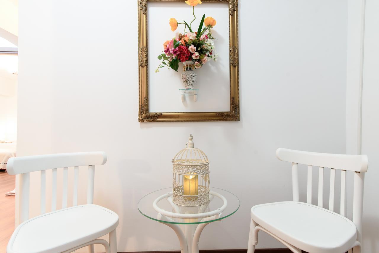 Bucharest Pedestrian Old Town 3 Bedrooms By Orchid Garden Εξωτερικό φωτογραφία